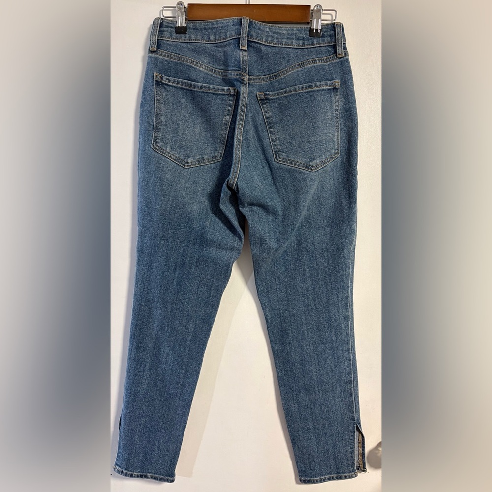 Old Navy OG Straight - Picture 2 of 2